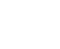 Logo La Ferme de l'oudon